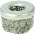 Homepage 181072 Strainer For Em590 Ultra 333 HO3579246